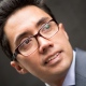 Jose Francisco Olguin Sanchez