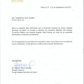 Ampliar imagen: certificate 30