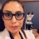 Maria de la Luz Machuca Rincón