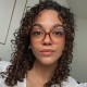 Verónica Ortega Campos
