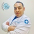 Dr. Josuet García