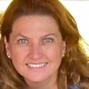 Karla Carter Diaz