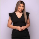 Dra. Ana Serrano Soria