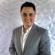 Jorge Jeronimo Ocampo