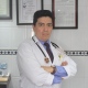 Salgado Ali Navarrete