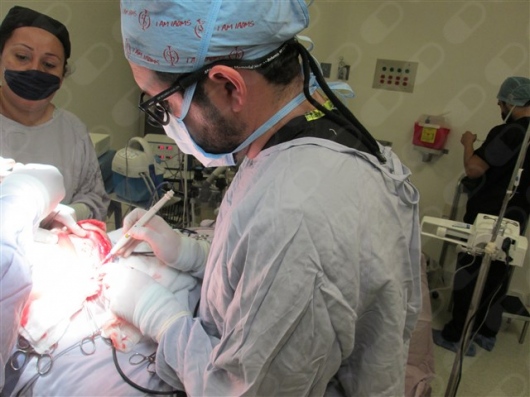 Ricardo David Guillén De La Colina-2