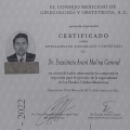 Ampliar imagen: certificate 2