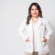 Nubia Karina Ahumada Murillo