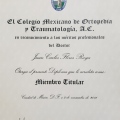 Ampliar imagen: certificate 16