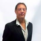 Dr. JAVIER ARIZMENDI GONZALEZ