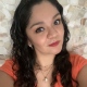 Yunuen Soria