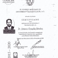 Ampliar imagen: certificate 4