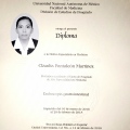 Ampliar imagen: certificate 2