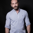 Dr. Rodrigo G Magaña