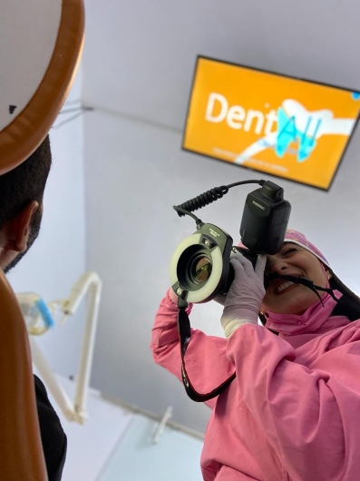 Itzel Serrano Beltran-11