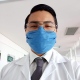 David Osiris Landa Becerra