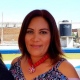 Magdalena Hernandez Paredes