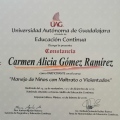 Ampliar imagen: certificate 3