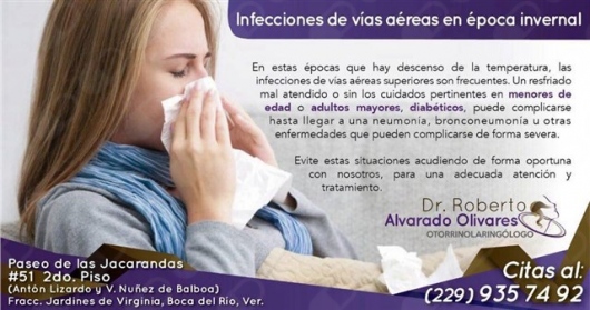 Roberto Alvarado Olivares-4