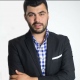 Dieb Farid Samaha