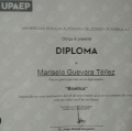 Ampliar imagen: certificate 3