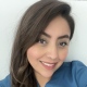 Jazmin Rangel Ramirez