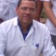 Sergio  Alfredo Espinoza Armendariz