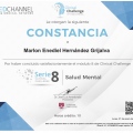 Ampliar imagen: certificate 5