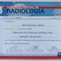 Ampliar imagen: certificate 14