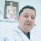 Dr. Armando Sierra