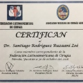 Ampliar imagen: certificate 5