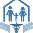 Dr. Santiago Herrera Ortiz