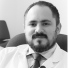 Dr. Armando Castillejos Chévez