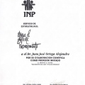Ampliar imagen: certificate 2