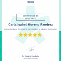 Ampliar imagen: certificate 1