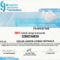 Ampliar imagen: certificate 20