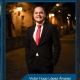 Victor Hugo López Álvarez