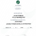 Ampliar imagen: certificate 26
