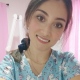 Blanca Malagón