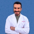 Dr. Ricardo Muñoz Saavedra