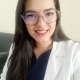 Katya Alitzel Ceja Becerril