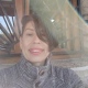 Alicia Ballesteros Reyes