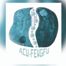 Ampliar imagen: Viridiana Cortes Cuellar, Acupuntor Gustavo A Madero