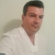 Mario H Adame Guerrero