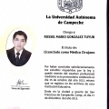 Ampliar imagen: certificate 3