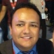 Erick Gail Gil