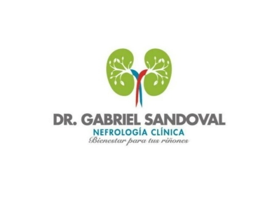 Gabriel Sandoval Díaz-3