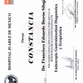 Ampliar imagen: certificate 4