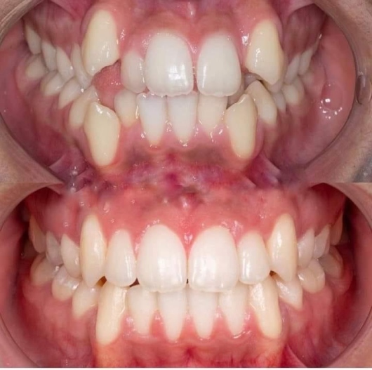 Bárbara Castellanos Solís-5