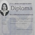 Ampliar imagen: certificate 8